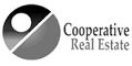 Cooperative Real Estate
